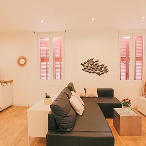 Le Cleli Apartment