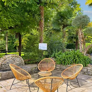 Domaine De Monda Argeles-Gazost